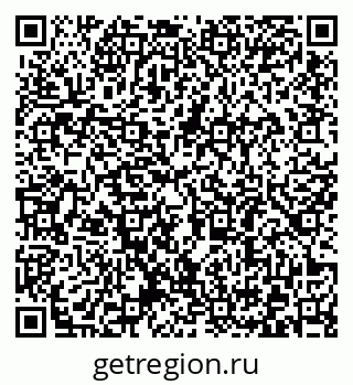 79372185063