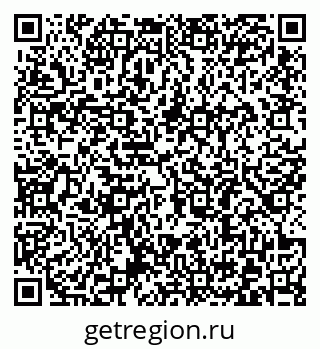 79372185065