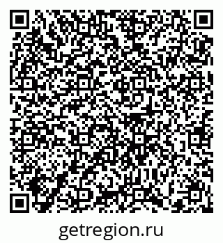 79372185068