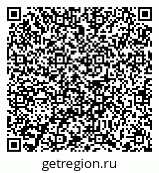 79372185071