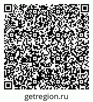 79372185072