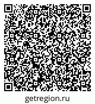 79372185074
