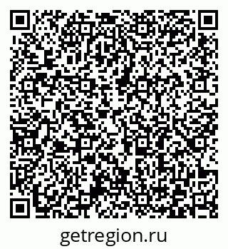 79372185076