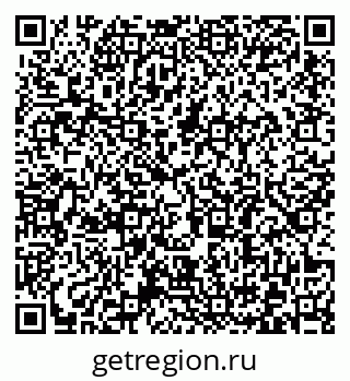 79372185077