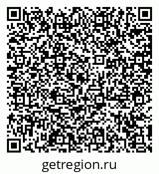 79372185081