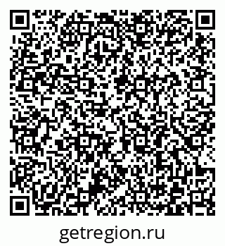 79372185084