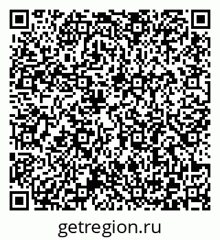 79372185089