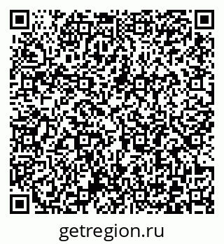 79372185090