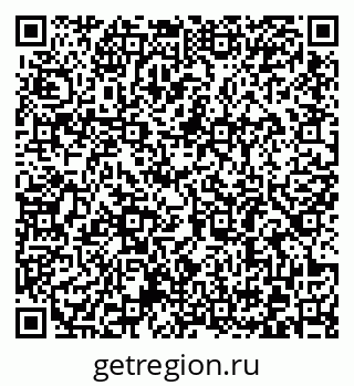 79372185091