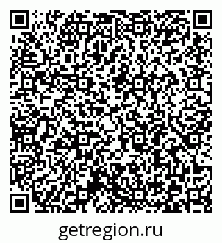 79372185092