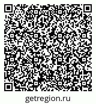 79372185093