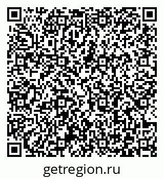 79372185094