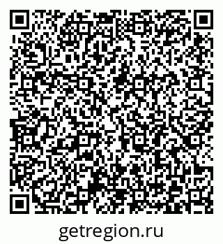 79372185095