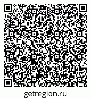 79372185096