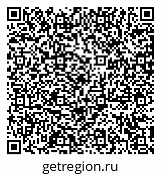 79372185097