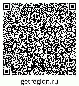 79372185098
