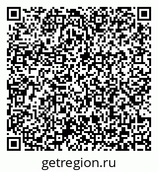 79372185100