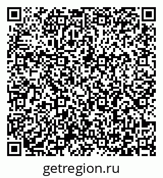 79372185101