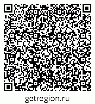 79372185102