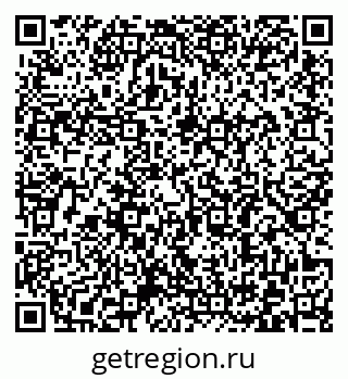 79372185103