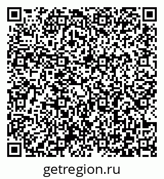 79372185104