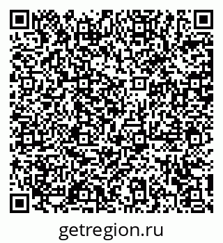 79372185105