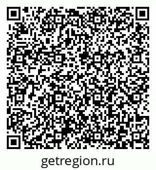 79372185106