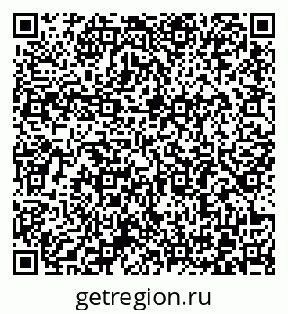 79372185108