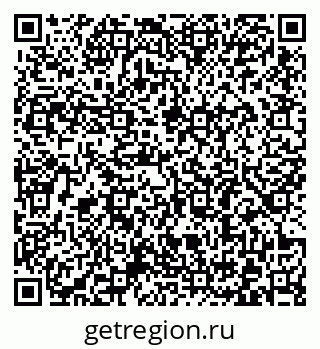 79372185110