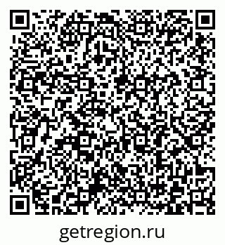 79372185111
