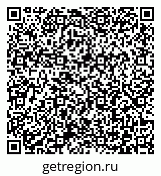 79372185113