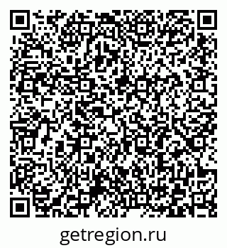 79372185116