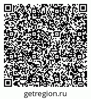 79372185117