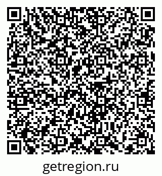 79372185118