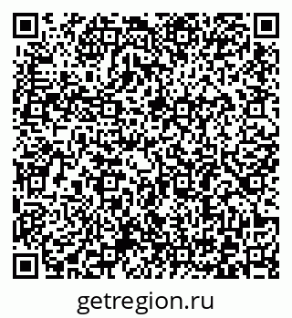 79372185123