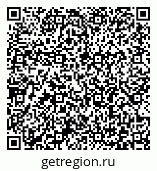 79372185124