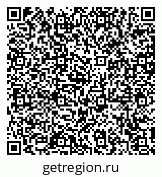 79372185125