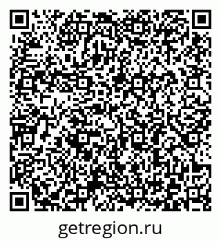 79372185129
