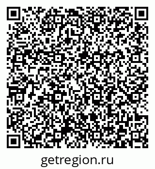 79372185130