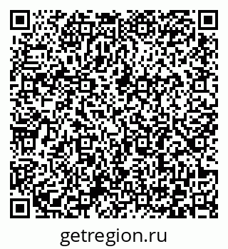 79372185133