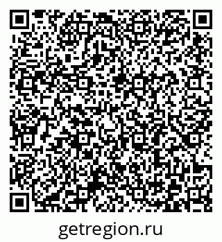 79372185136