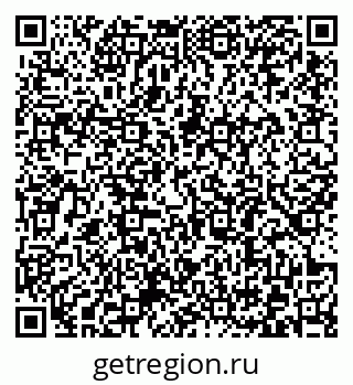 79372185138