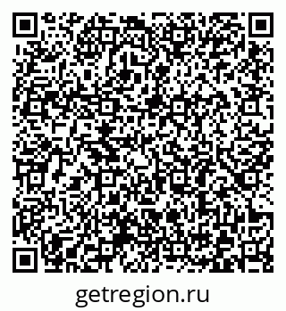 79372185140