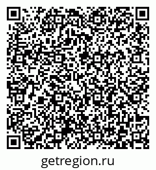 79372185142