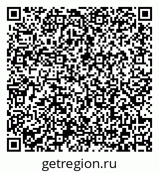 79372185144