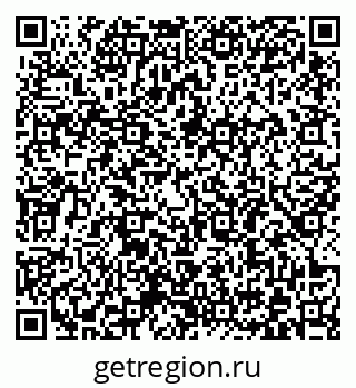 79372185145