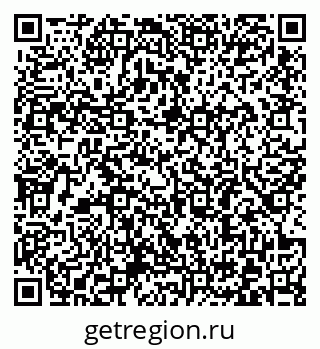 79372185146