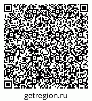 79372185147