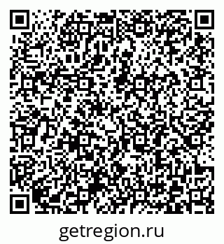 79372185148