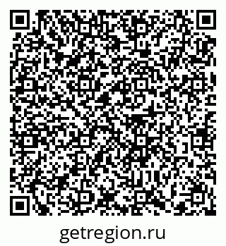 79372185149